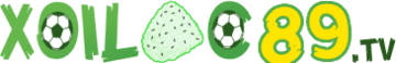 xoilac bongdatructuyen