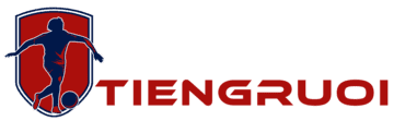 xoilac bongdatructuyen